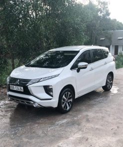 Thuê Xe 7 Chỗ