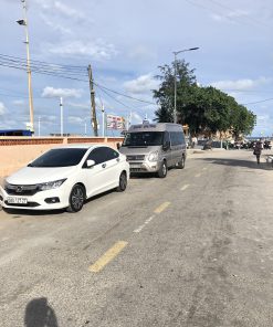 Thuê Xe 4 Chỗ 5 5A6787A6 C0DC 45C2 8257 30A663CA0863