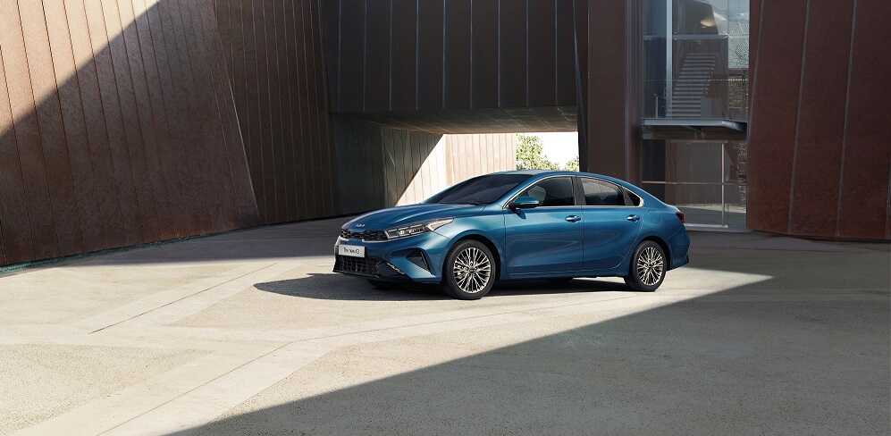 Thuê Xe 4 Chỗ 46 kia