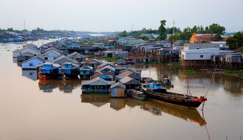 Thuê Xe Đi An Giang 1 Thuê Xe Đi An Giang