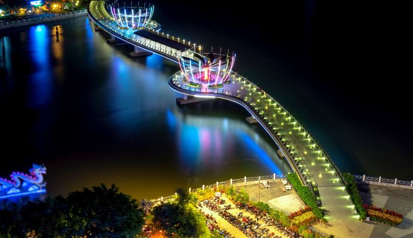 Thuê Xe Đi Cần Thơ 1 Thuê Xe Đi Cần Thơ