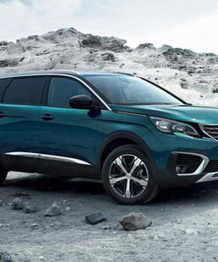 Thuê xe Sài Gòn đi Bạc Liêu 5 Thuê Xe Hợp Đồng