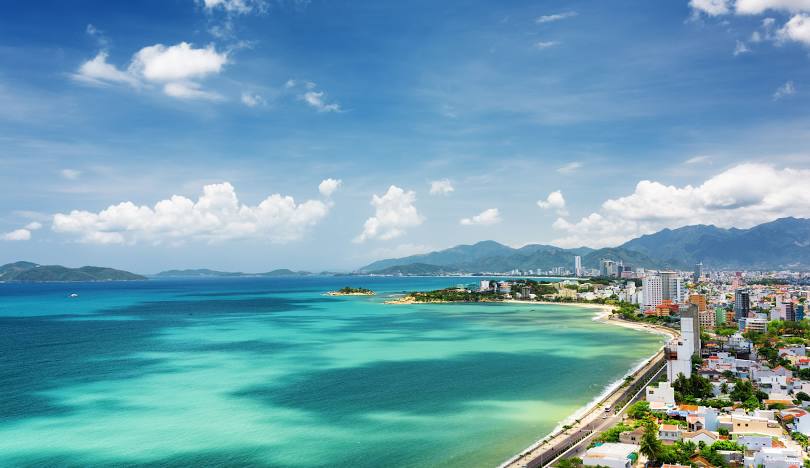 Thuê Xe Sài Gòn Đi Nha Trang 1 Thuê Xe Sài Gòn Đi Nha Trang