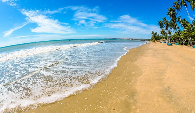 Thuê xe Phan Thiết đi Sài Gòn 1 Thuê xe Phan Thiết đi Sài Gòn