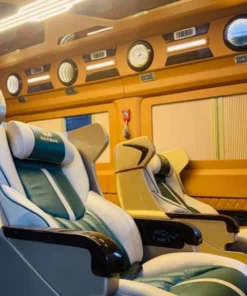 Thuê xe limousine 5 limousine 9 cho1 768x576 1