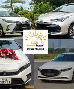 Thuê Xe Tiền Giang Đi Phan Thiết 12 thue xe 4 cho 1