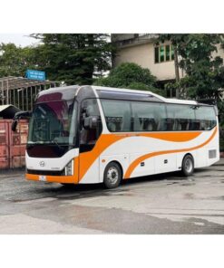 Thuê xe 29 chỗ 9 uni1 1