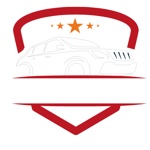 Xe Đi Tỉnh Giá Rẻ