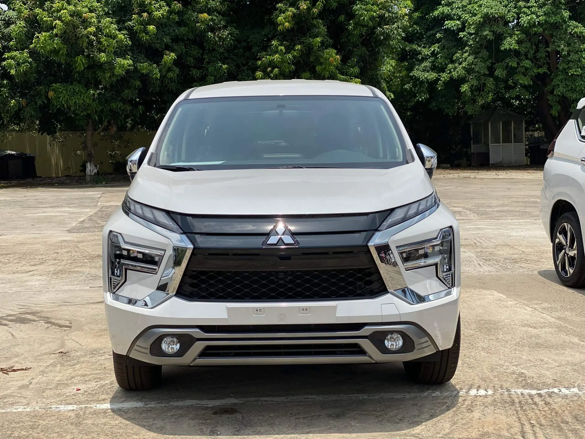 Thuê Xe 7 Chỗ Tại Trà Vinh 1 thuê xe 7 chỗ tại trà vinh