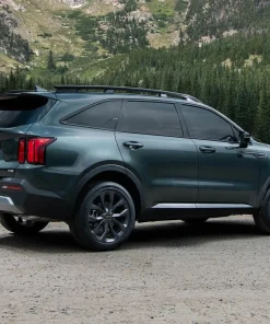 Thuê Xe Tiền Giang Đi An Giang 8 Thuê Xe Đồng Nai