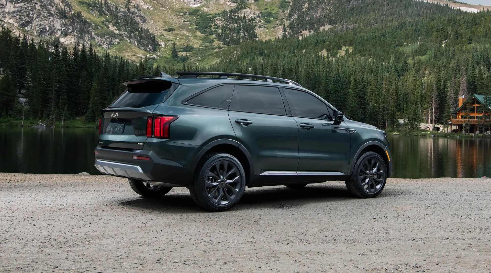 Thuê Xe Tiền Giang Đi An Giang 2 Thuê Xe Đồng Nai