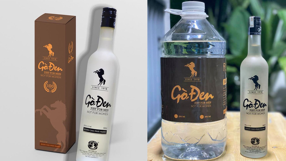 Món Ngon Long An Ăn Là Nghiền 7 dac san long an lam qua