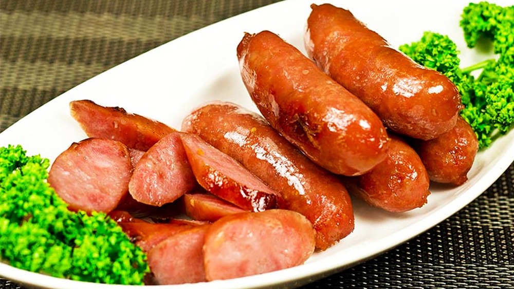 Món Ngon Long An Ăn Là Nghiền 10 dac san long an lap xuong tuoi