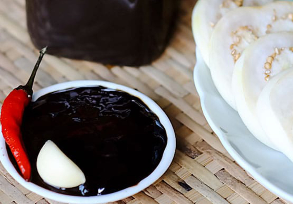 Món Ngon Long An Ăn Là Nghiền 9 món ngon long an