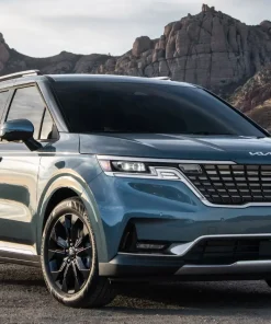 Thuê Xe Sài Gòn Đi Long An 6 thuê xe du lịch tại bạc liêu