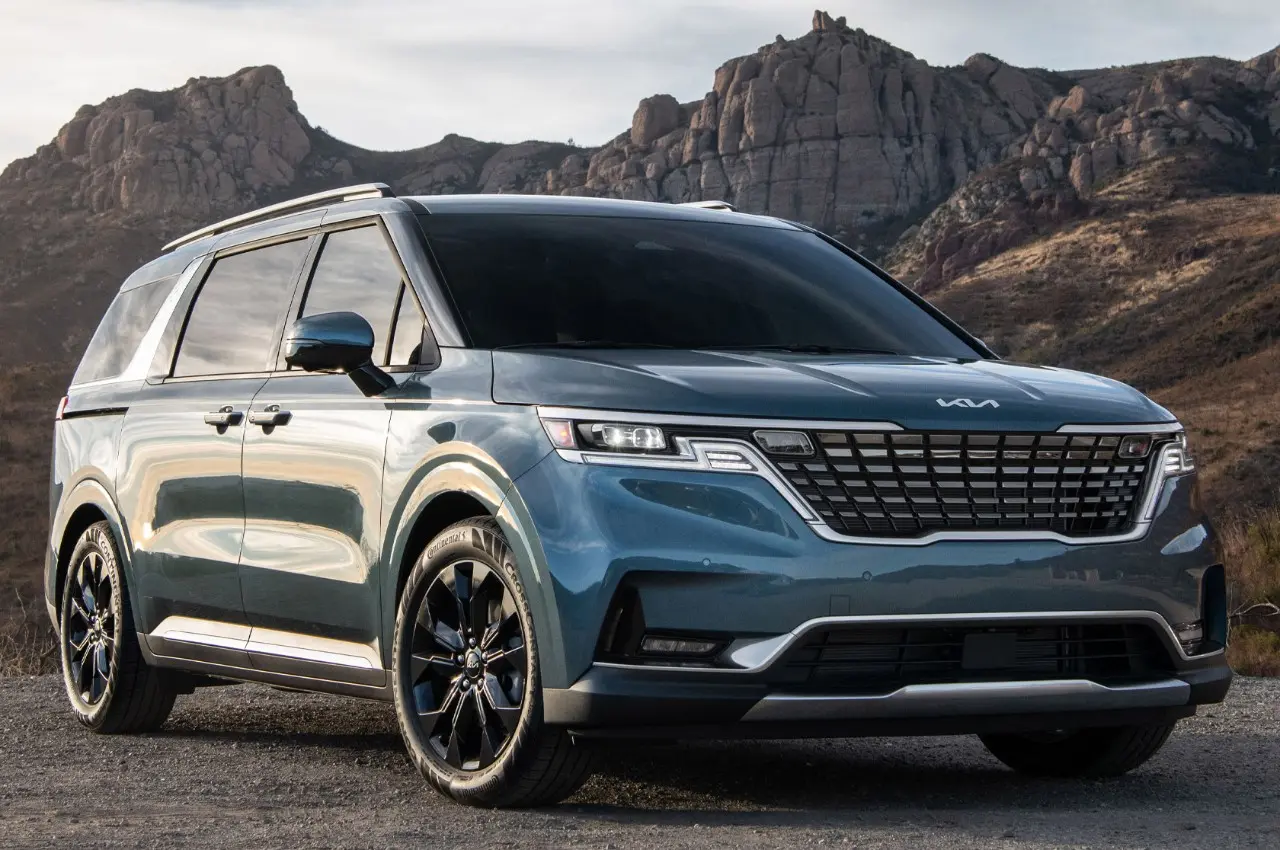 Thuê Xe Sài Gòn Đi Long An 3 thuê xe du lịch tại bạc liêu