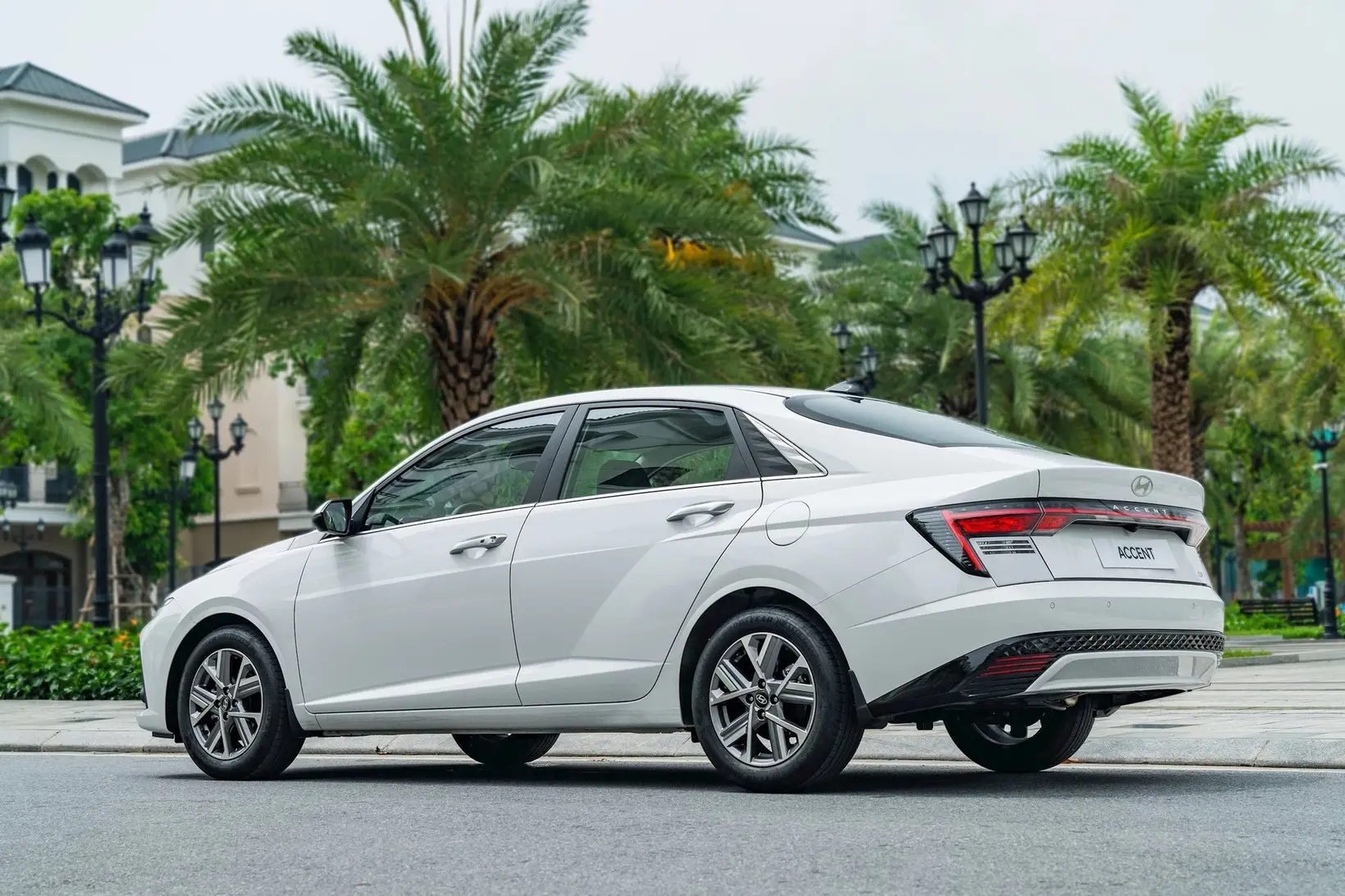 Thuê Xe Sài Gòn Đi Long An 2 thue xe du lich tai ca mau