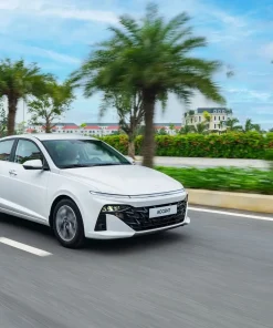 Thuê Xe Sài Gòn Đi Sóc Trăng 6 thuê xe du lịch tại kiên giang