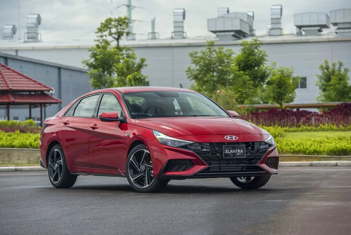 Thuê Xe Du Lịch Tại Phú Nhuận 1 thuê xe du lịch tại phú nhuận