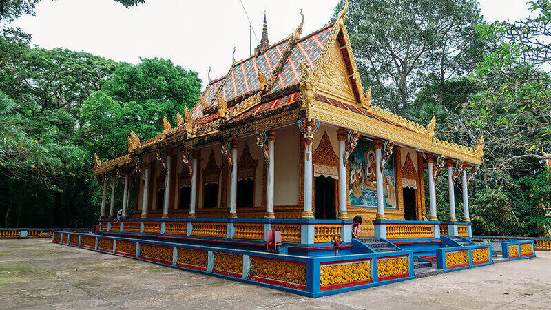 Thuê Xe Tiền Giang Đi Sóc Trăng 1 thuê xe tiền giang đi sóc trăng