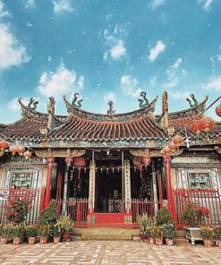 thuê xe tiền giang đi vĩnh long