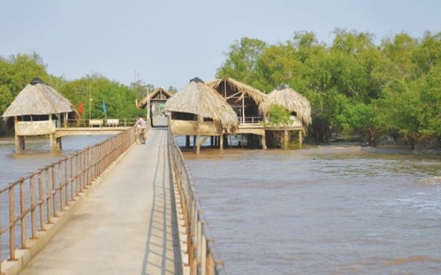 Thuê Xe Sài Gòn Đi Sóc Trăng 1 thuê xe từ sài gòn đi sóc trăng