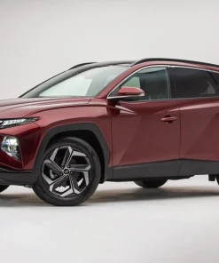 Thuê Xe Tiền Giang Đi Vĩnh Long 8 thuê xe vũng tàu