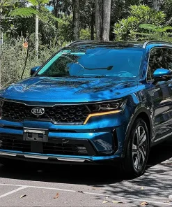 Thuê xe Vũng Tàu đi Long An 6 Cho thuê xe 4, 7, 16 chỗ đi Tiền Giang uy tín nhất Sài Gòn