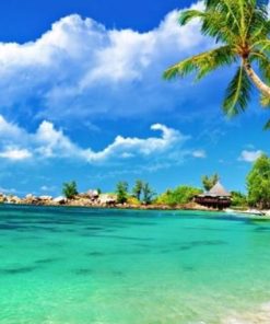 Thuê Xe Bạc Liêu Đi Kiên Giang