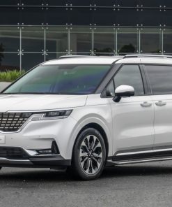 Thuê xe Vũng Tàu đi Vĩnh Long 9 Thuê Xe Du Lịch Tại Bà Rịa