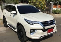 Thuê Xe Cà Mau Đi Kiên Giang 5 Thuê Xe Du Lịch Tại Bến Lức