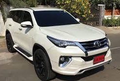 Thuê Xe Bạc Liêu Đi Kiên Giang 4 Thuê Xe Du Lịch Tại Giá Rai