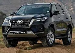 Thuê Xe Du Lịch Tại Giồng Trôm