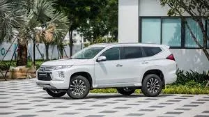 Thuê Xe Du Lịch Tại Ngã Bảy 1 Thuê Xe Du Lịch Tại Ngã Bảy
