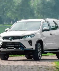 Thuê Xe Sóc Trăng Đi Kiên Giang 4 Thuê Xe Du Lịch Tại U Minh