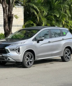 Thuê Xe Du Lịch Tại Xuyên Mộc