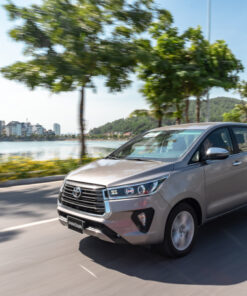 Thuê xe Sài Gòn đi cửa khẩu Xa Mát 4 Thuê Xe Hợp Đồng Tại Nha Trang