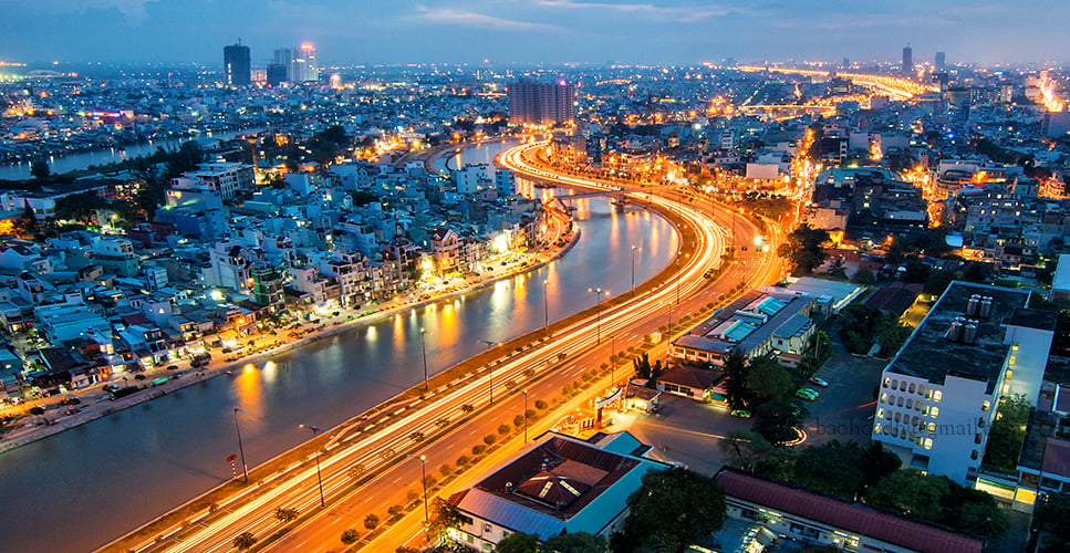 Thuê Xe Phan Thiết Đi Vĩnh Long 1 Thuê Xe Phan Thiết Đi Vĩnh Long