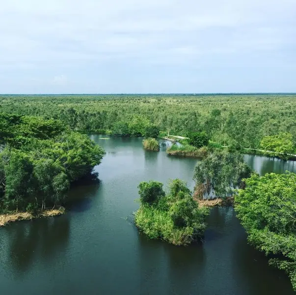 Thuê Xe Sóc Trăng Đi Kiên Giang 1 Thuê Xe Sóc Trăng Đi Kiên Giang