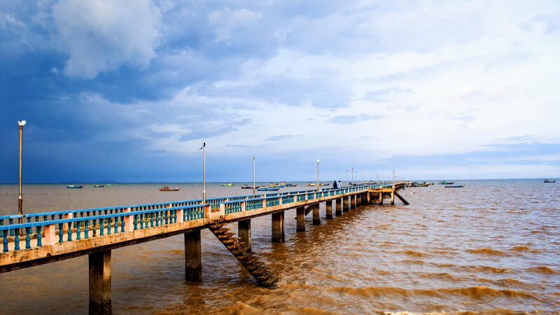 Thuê xe Vũng Tàu đi Tiền Giang 1 thuê xe vũng tàu đi tiền giang