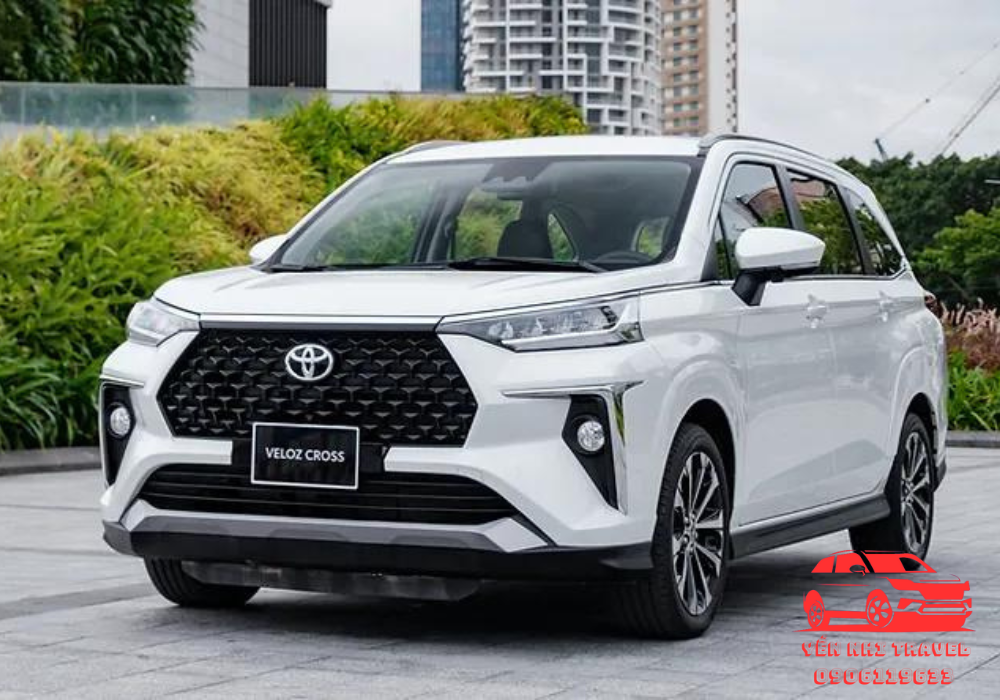Thuê Xe Hợp Đồng Tại Nhà Bè 1 Thuê Xe Hợp Đồng Tại Nhà Bè