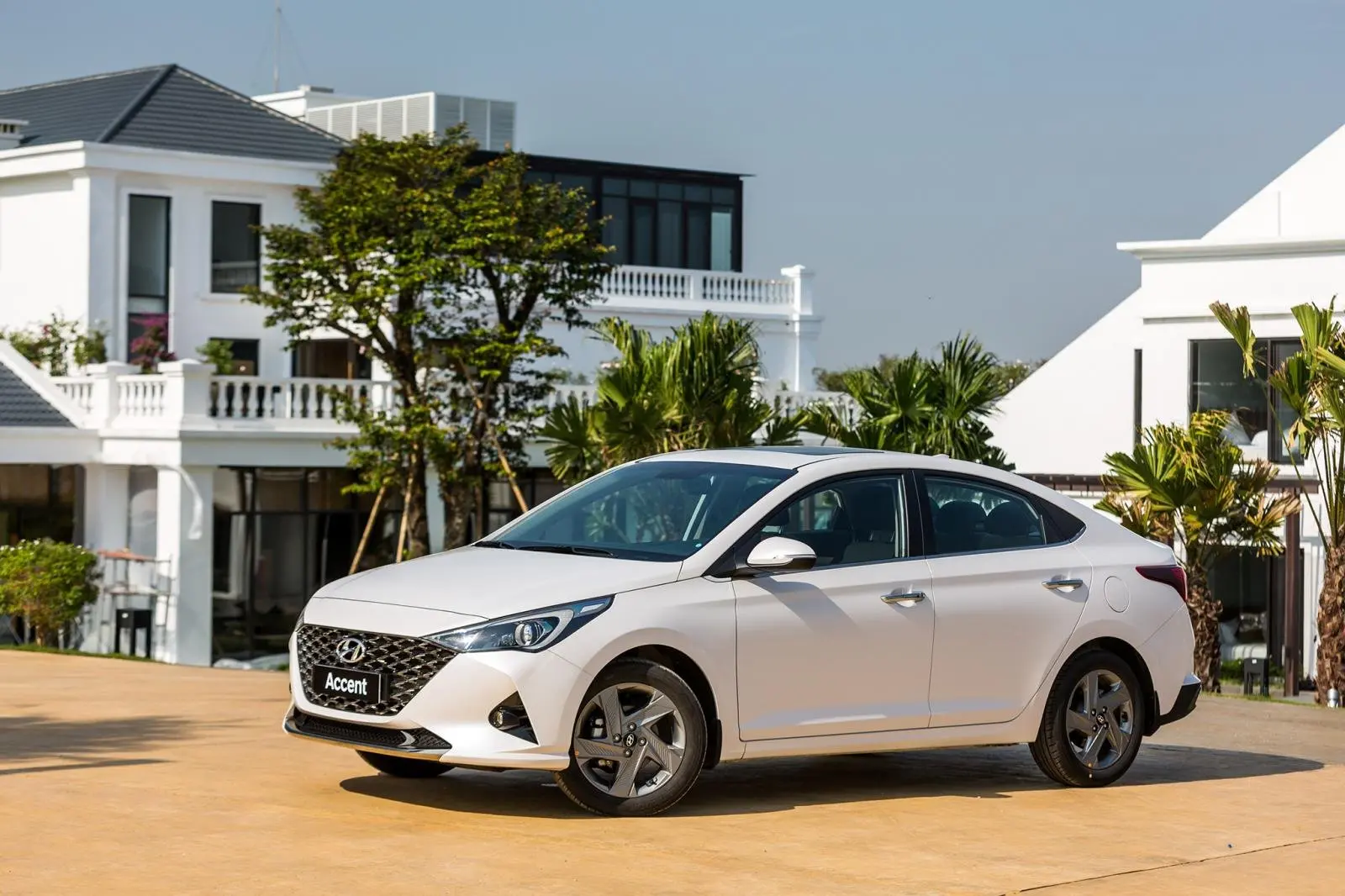 Thuê Xe Phan Thiết Đi Bình Phước