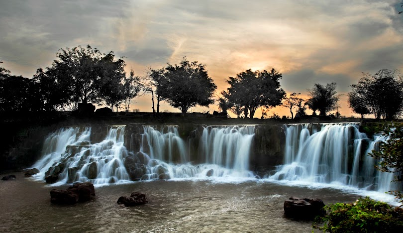 Từ TPHCM đi Đồng Nai bao nhiêu km