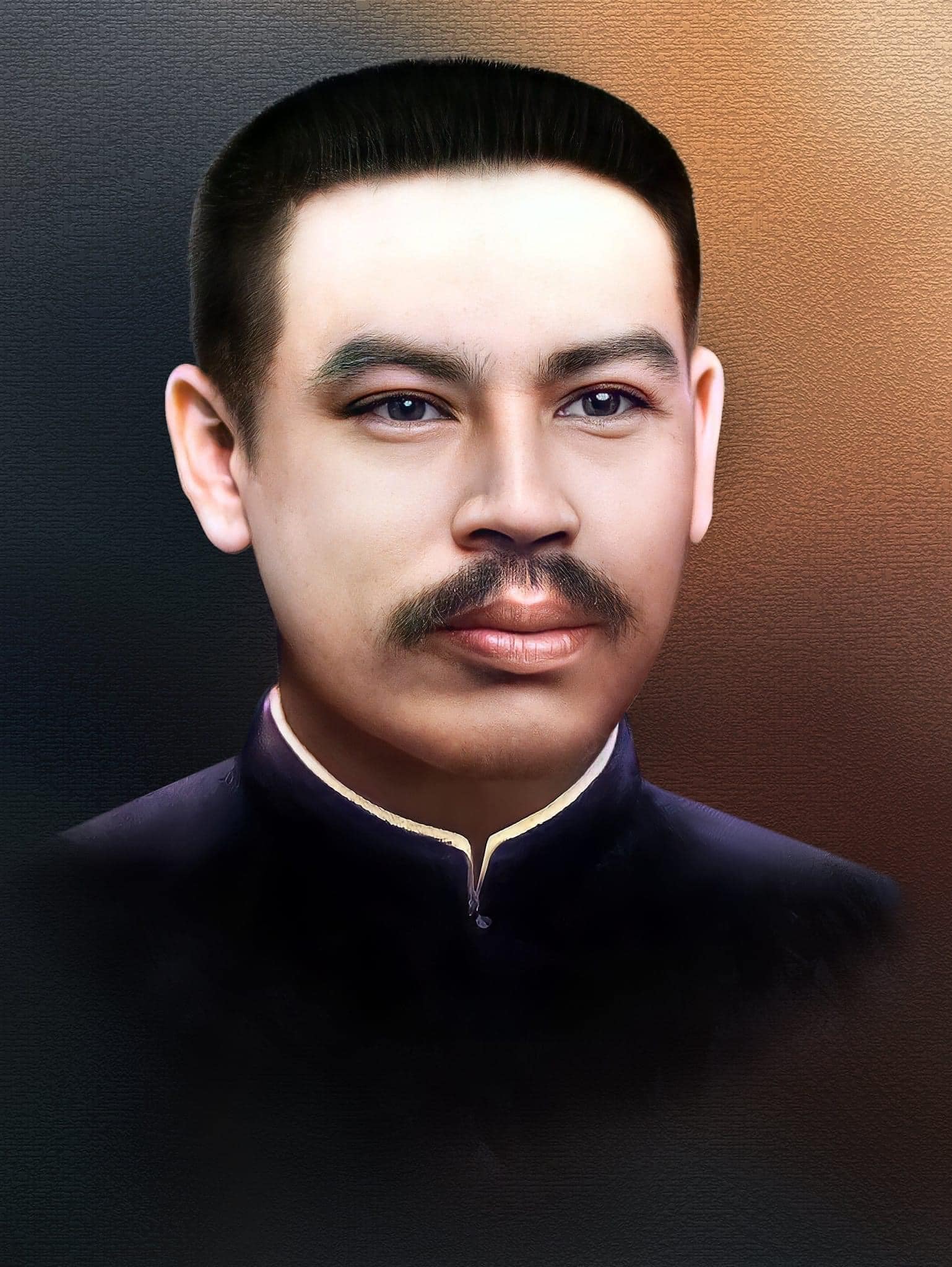 Cha diệp ở đâu 1 Cha diệp ở đâu