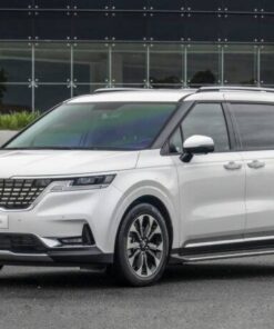 Thuê Xe Cần Thơ Đi Vũng Tàu 6 Thuê Xe Hợp Đồng Tại Bù Đăng