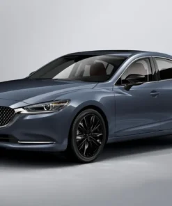 Thuê Xe Hợp Đồng Tại Đông Hải