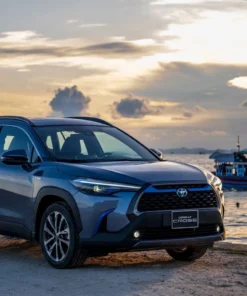 Thuê Xe Cần Thơ Đi Vũng Tàu 7 Thuê Xe Hợp Đồng Tại Đồng Xoài