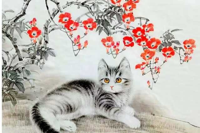 Tuổi Mẹo nên lấy chồng tuổi gì để hôn nhân hạnh phúc, viên mãn 1 Tuổi Mẹo nên lấy chồng tuổi gì để hôn nhân hạnh phúc, viên mãn