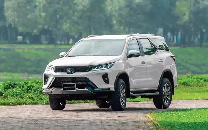 Bảng Giá Thuê Xe 7 Chỗ Sài Gòn Đi Cần Thơ 2 Ngày 1 Đêm Mới Nhất 2025 1 Bảng Giá Thuê Xe 7 Chỗ Sài Gòn Đi Cần Thơ 2 Ngày 1 Đêm Mới Nhất 2025