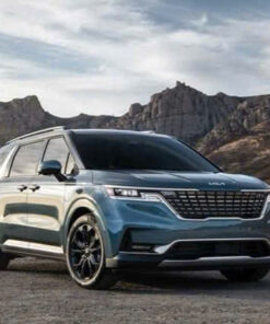 Thuê Xe Cần Thơ Đi Phan Thiết 9 Bảng Giá Thuê Xe Tại Đồng Nai